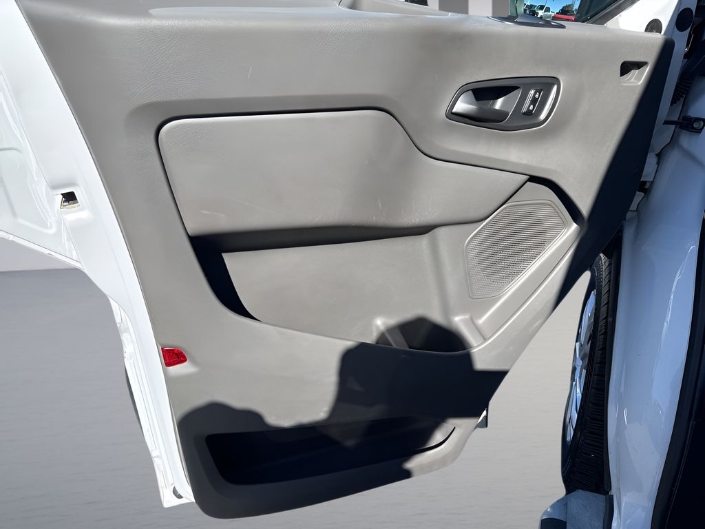 Used 2023 Ford Transit 250 - photo 24