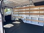 2023 Ford Transit 250 Low Roof RWD Empty Cargo Van for sale #2FT6952 - photo 10