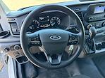 2023 Ford Transit 250 Low Roof RWD Empty Cargo Van for sale #2FT6952 - photo 12