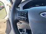 2023 Ford Transit 250 Low Roof RWD Empty Cargo Van for sale #2FT6952 - photo 13