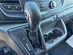 2023 Ford Transit 250 Low Roof RWD Empty Cargo Van for sale #2FT6952 - photo 15