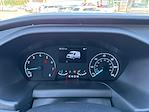 2023 Ford Transit 250 Low Roof RWD Empty Cargo Van for sale #2FT6952 - photo 20