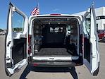 2023 Ford Transit 250 Low Roof RWD Empty Cargo Van for sale #2FT6952 - photo 24