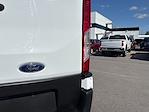 2023 Ford Transit 250 Low Roof RWD Empty Cargo Van for sale #2FT6952 - photo 26