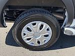 2023 Ford Transit 250 Low Roof RWD Empty Cargo Van for sale #2FT6952 - photo 27