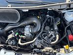 2023 Ford Transit 250 Low Roof RWD Empty Cargo Van for sale #2FT6952 - photo 30