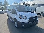 2023 Ford Transit 250 Low Roof RWD Empty Cargo Van for sale #2FT6952 - photo 4