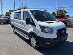 2023 Ford Transit 250 Low Roof RWD Empty Cargo Van for sale #2FT6952 - photo 7