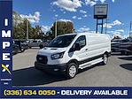 2023 Ford Transit 250 Low Roof RWD Empty Cargo Van for sale #2FT7051 - photo 1