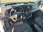 2023 Ford Transit 250 Low Roof RWD Empty Cargo Van for sale #2FT7051 - photo 11