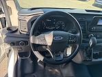 2023 Ford Transit 250 Low Roof RWD Empty Cargo Van for sale #2FT7051 - photo 12