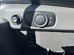 2023 Ford Transit 250 Low Roof RWD Empty Cargo Van for sale #2FT7051 - photo 19