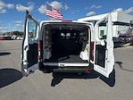 2023 Ford Transit 250 Low Roof RWD Empty Cargo Van for sale #2FT7051 - photo 22