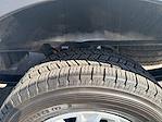 2023 Ford Transit 250 Low Roof RWD Empty Cargo Van for sale #2FT7051 - photo 25