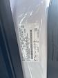 2023 Ford Transit 250 Low Roof RWD Empty Cargo Van for sale #2FT7051 - photo 29