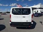 2023 Ford Transit 250 Low Roof RWD Empty Cargo Van for sale #2FT7051 - photo 4