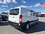 2023 Ford Transit 250 Low Roof RWD Empty Cargo Van for sale #2FT7051 - photo 5