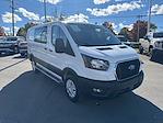 2023 Ford Transit 250 Low Roof RWD Empty Cargo Van for sale #2FT7051 - photo 7