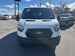 2023 Ford Transit 250 Low Roof RWD Empty Cargo Van for sale #2FT7051 - photo 8