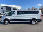 2021 Ford Transit 350 Low Roof SRW RWD, Passenger Van for sale #2FT7085A - photo 3