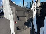 2021 Ford Transit 350 Low Roof SRW RWD, Passenger Van for sale #2FT7085A - photo 23