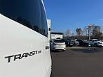 2021 Ford Transit 350 Low Roof SRW RWD, Passenger Van for sale #2FT7085A - photo 27