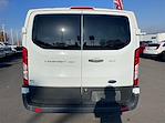 2021 Ford Transit 350 Low Roof SRW RWD, Passenger Van for sale #2FT7085A - photo 4