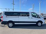 2021 Ford Transit 350 Low Roof SRW RWD, Passenger Van for sale #2FT7085A - photo 6