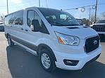 2021 Ford Transit 350 Low Roof SRW RWD, Passenger Van for sale #2FT7085A - photo 7