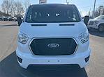 2021 Ford Transit 350 Low Roof SRW RWD, Passenger Van for sale #2FT7085A - photo 8