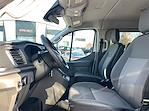 2021 Ford Transit 350 Low Roof SRW RWD, Passenger Van for sale #2FT7085A - photo 9