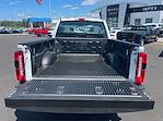 2023 Ford F-250 Crew Cab 4x4, Pickup for sale #2FT7496 - photo 25