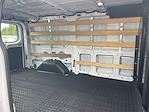 2023 Ford Transit 250 Low Roof RWD Empty Cargo Van for sale #2FT7628 - photo 10