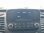 2023 Ford Transit 250 Low Roof RWD Empty Cargo Van for sale #2FT7628 - photo 16