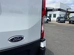 2023 Ford Transit 250 Low Roof RWD Empty Cargo Van for sale #2FT7628 - photo 27