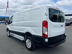 2023 Ford Transit 250 Low Roof RWD Empty Cargo Van for sale #2FT7628 - photo 2