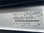 2023 Ford Transit 250 Low Roof RWD Empty Cargo Van for sale #2FT7628 - photo 33