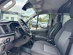 2023 Ford Transit 250 Low Roof RWD Empty Cargo Van for sale #2FT7628 - photo 9