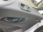 2024 Ford Transit 250 Low Roof RWD Empty Cargo Van for sale #2FT7634 - photo 10