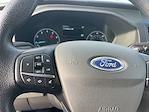2024 Ford Transit 250 Low Roof RWD Empty Cargo Van for sale #2FT7634 - photo 13