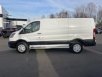 2024 Ford Transit 250 Low Roof RWD Empty Cargo Van for sale #2FT7634 - photo 2