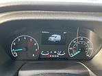 2024 Ford Transit 250 Low Roof RWD Empty Cargo Van for sale #2FT7634 - photo 20