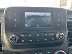 2024 Ford Transit 250 Low Roof RWD Empty Cargo Van for sale #2FT7634 - photo 21