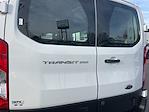 2024 Ford Transit 250 Low Roof RWD Empty Cargo Van for sale #2FT7634 - photo 22