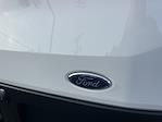 2024 Ford Transit 250 Low Roof RWD Empty Cargo Van for sale #2FT7634 - photo 23