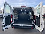 2024 Ford Transit 250 Low Roof RWD Empty Cargo Van for sale #2FT7634 - photo 24
