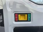 2024 Ford Transit 250 Low Roof RWD Empty Cargo Van for sale #2FT7634 - photo 25