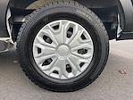 2024 Ford Transit 250 Low Roof RWD Empty Cargo Van for sale #2FT7634 - photo 28