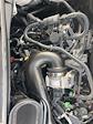 2024 Ford Transit 250 Low Roof RWD Empty Cargo Van for sale #2FT7634 - photo 30