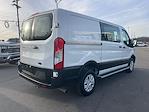 2024 Ford Transit 250 Low Roof RWD Empty Cargo Van for sale #2FT7634 - photo 5